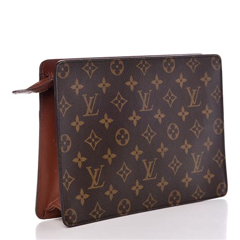 louis vuitton pochettes homme|louis vuitton pochette for sale.